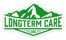 LongTermCare.org